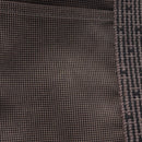 Hermes Tote Bag Mm Used B