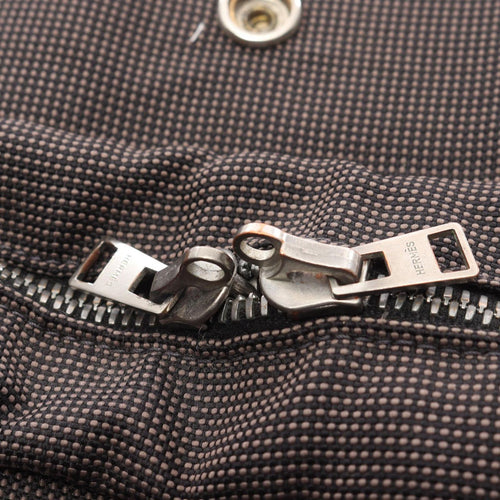 Hermes Tote Bag Mm Used B