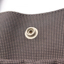 Hermes Tote Bag Mm Used B
