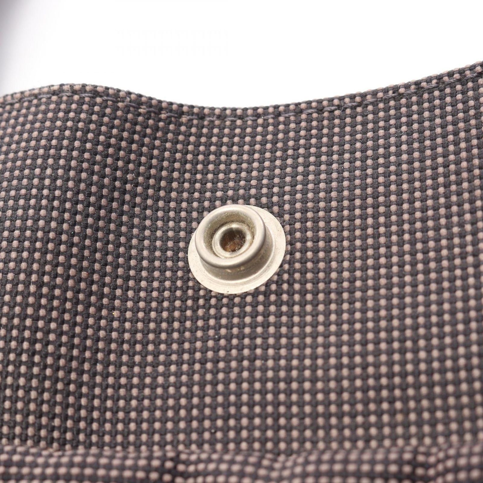 Hermes Tote Bag Mm Used B