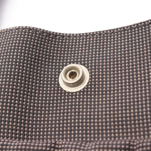 Hermes Tote Bag Mm Used B