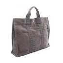 Hermes Tote Bag Mm Used B
