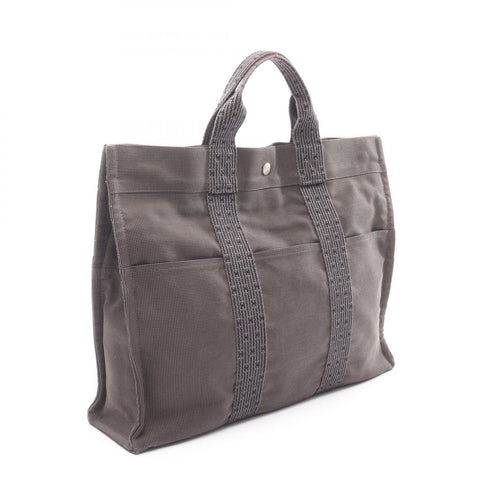 Hermes Tote Bag Mm Used B