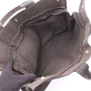 Hermes Tote Bag Mm Used B
