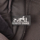 Hermes Tote Bag Mm Used B