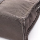 Hermes Tote Bag Mm Used B