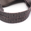 Hermes Tote Bag Mm Used B