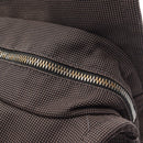 Hermes Tote Bag Mm Used B