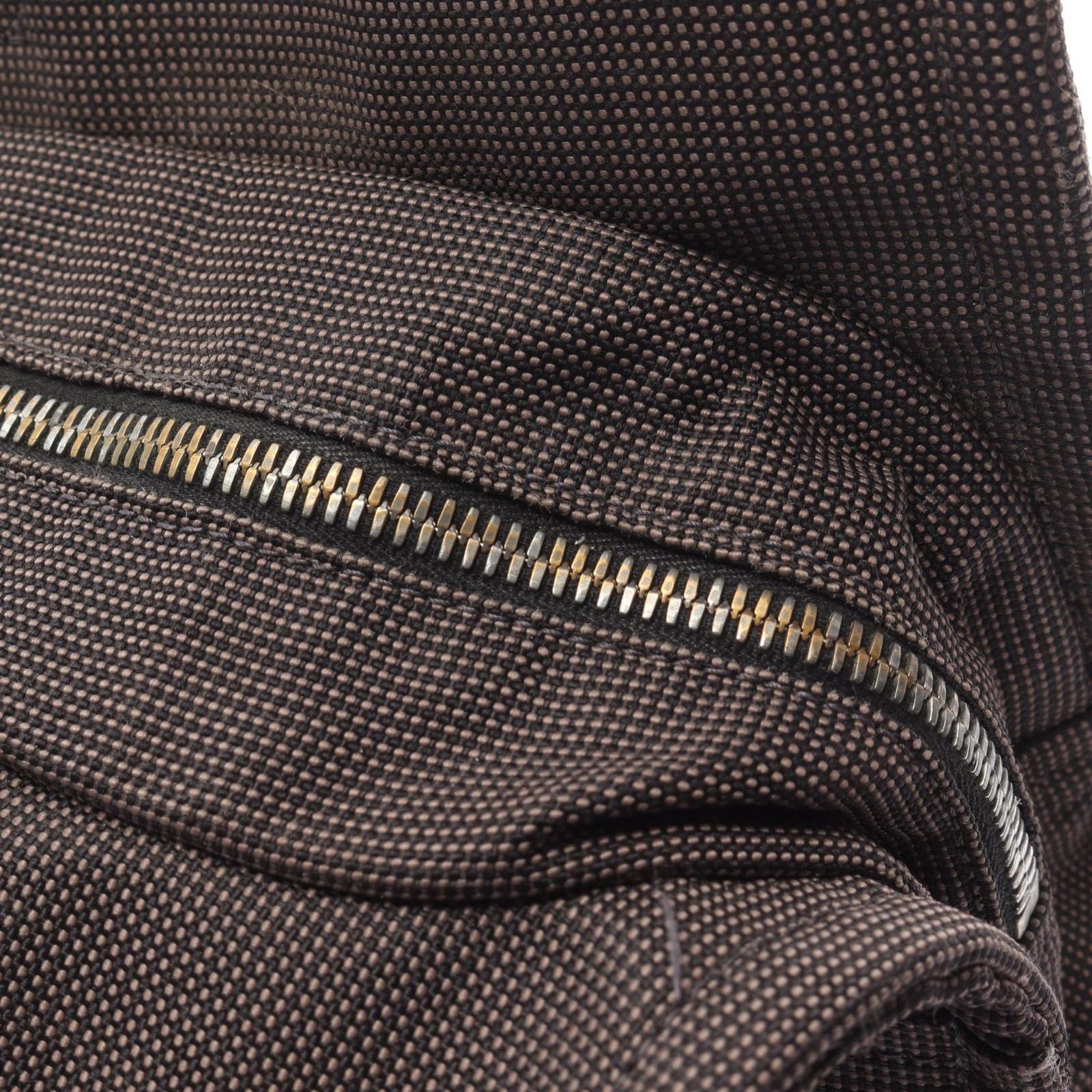 Hermes Tote Bag Mm Used B