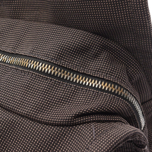 Hermes Tote Bag Mm Used B