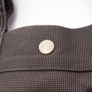 Hermes Tote Bag Mm Used B