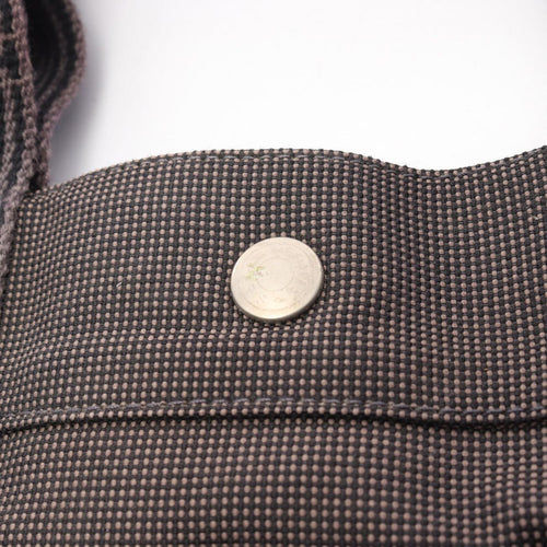 Hermes Tote Bag Mm Used B