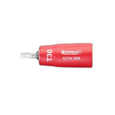 Others Ea640Rt-30 3 8 Drxt30 Torx