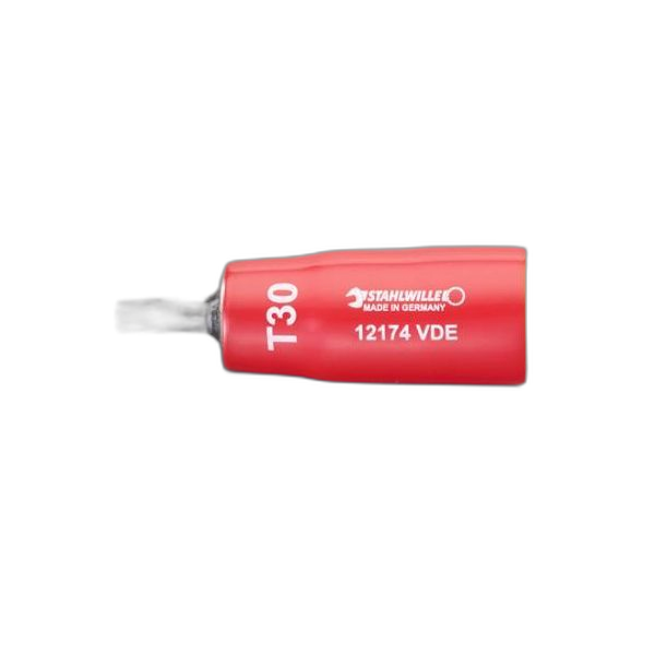 Others Ea640Rt-30 3 8 Drxt30 Torx