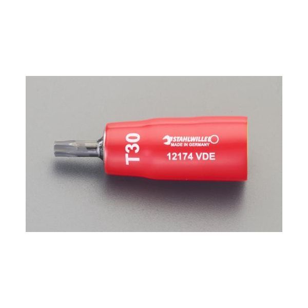 Others Ea640Rt-30 3 8 Drxt30 Torx