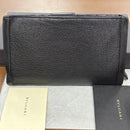Bvlgari Long Wallets