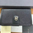 Bvlgari Long Wallets