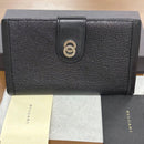 Bvlgari Long Wallets