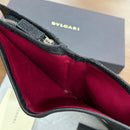 Bvlgari Long Wallets