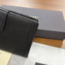 Bvlgari Long Wallets