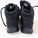 Salomon Sneakers Rockbound Wide Mid Gtx Gore-Tex
