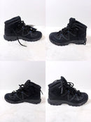 Salomon Sneakers Rockbound Wide Mid Gtx Gore-Tex