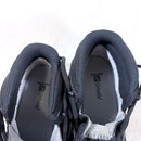 Salomon Sneakers Rockbound Wide Mid Gtx Gore-Tex