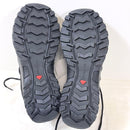 Salomon Sneakers Rockbound Wide Mid Gtx Gore-Tex