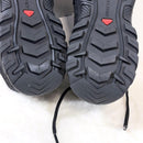 Salomon Sneakers Rockbound Wide Mid Gtx Gore-Tex