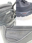 Salomon Sneakers Rockbound Wide Mid Gtx Gore-Tex