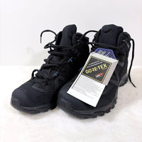 Salomon Sneakers Rockbound Wide Mid Gtx Gore-Tex