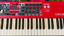 Keyboards Digital Pianos Nord Electro 6D 61