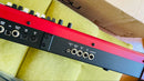 Keyboards Digital Pianos Nord Electro 6D 61
