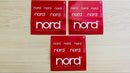 Keyboards Digital Pianos Nord Electro 6D 61