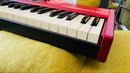 Keyboards Digital Pianos Nord Electro 6D 61