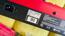 Keyboards Digital Pianos Nord Electro 6D 61