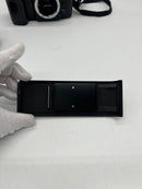 Nikon Others F-601 Quartz Date