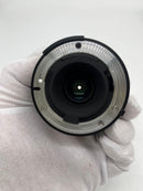 Nikon Others F-601 Quartz Date