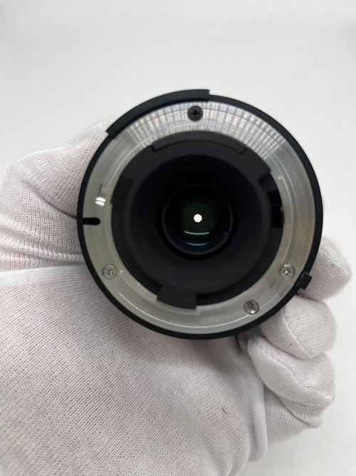 Nikon Others F-601 Quartz Date
