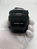 Nikon Others F-601 Quartz Date