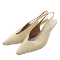 Maison Margiela Sandals 22 36 /An2