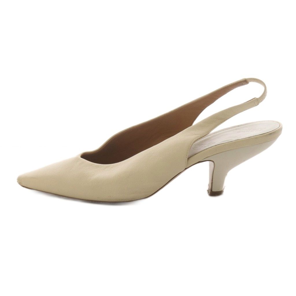 Maison Margiela Sandals 22 36 /An2