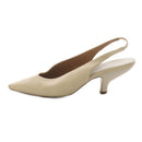 Maison Margiela Sandals 22 36 /An2
