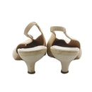 Maison Margiela Sandals 22 36 /An2