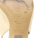 Maison Margiela Sandals 22 36 /An2