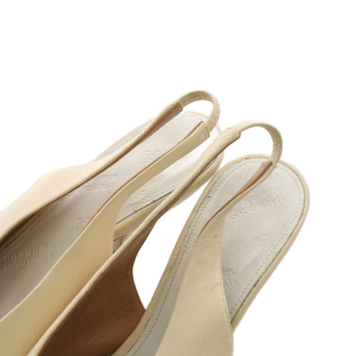 Maison Margiela Sandals 22 36 /An2