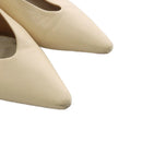 Maison Margiela Sandals 22 36 /An2