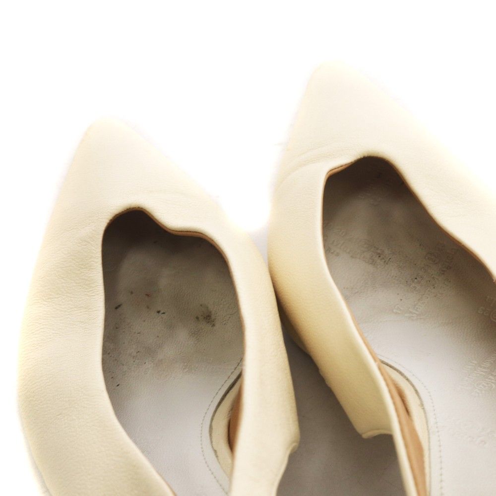 Maison Margiela Sandals 22 36 /An2