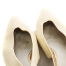 Maison Margiela Sandals 22 36 /An2