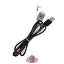 Sony Others 10 Wmc-Nw20Mu Walkman S E A Nw-A55 Nw-A46Hn Nw-S785 Nw-Zx2 Nw-Zx300